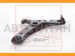 ����� �������� ������ ASVA 0124009 0124009 ����