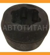 ������ ������� ������������ Toyota_LAND Cruiser 80 FZJ80/HDJ81/HZJ80 1990-2001 BS21018 ����