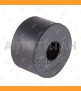 ������ ������������ | ��� | BS21019 ����