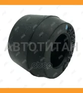 ������ ������� ������������ BS21021 ����