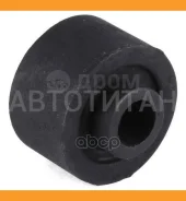 ������ ������������ BS21024 ����