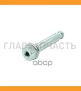 ������������ �������� A3N006 ����