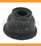 ������� ����� ������� Hyundai_Accent X3/CH/CG/LC/MC/CN41/RB/CT41/CT�51 (1994-�)/Accent (USA) RB (2011-2014)/Accent / Verna 06 CN31 (2006-�)/Accent 00...