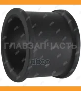������ ������� ����� GS23004 ����