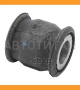 ������ ������� ����� Mazda 6 (GH) 07-12 GS25091 GS25091 ����