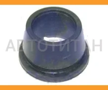 ������ ������� ����� Honda_Accord EURO/CC7/CF1/CE9/CB7/CB1 (1989-2000)/Accord Wagon EURO (1991-1997)/Ascot CB3/CB4/CC5 (1989-1997)/Ballade Sports (199...