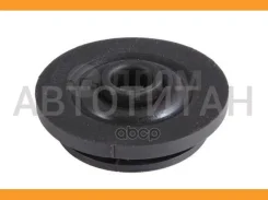 ����� ��������� Mazda_Familia Van #Y11 (1999-2007)/Nissan_AD / AD Expert #Y12 (2006-�)/_AD Van #Y11 (1999-2003)/Almera N16# (2000-2006)/Almera Tino V1...