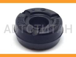 ����� ��������������� ������ Toyota_#E12# ����. �����-�. �����. ������ MS21093 ����