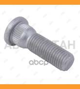 ������� �������� TOY M12*1,5 mm Toyota_Camry ACV3#/MCV3# 2001-2006 / Toyota Kluger L/V ACU25/MCU25 4WD 2000-2007 PW21001 ����