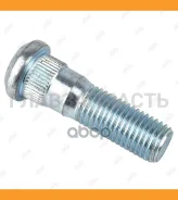 ������� ������� Lexus RX200T AGL25/AGL20 (2015-2022 ) RX270 AGL10/AGL10W JPN (2010-2015 ) RX300 AGL25/AGL20 (2017-2022 ) RX350 GGL10/GGL25/GGL26L/GGL1...