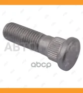 ������� ������� Mitsubishi_Challenger K96W/K97WG/K99W (1996-2001)/Delica L039P/P23W-PC4W (1986-2006)/L400 PA5W-PB5V (1994-2002)Minica H42A/H44A/H47A/H...