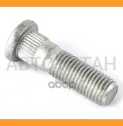 ������� ������� Jikiu Chevrolet_Optra (2003-2014)/Sonata (1999-2005)/Picanto (2004-�)/Spectra (2004-2009)/Atenza (2002-2008)/Atenza Sport Wagon (2008...