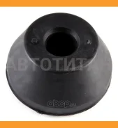 ����������� ������ Honda_Accord CF3/CF4/CF5/CL1/CL3 1998-2002 SB28001 ����