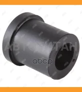 ������ ������� Nissan Cabstar 82-92 SR21004 ����
