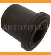 ������ ������� Jikiu /Toyota Dyna 200 TOY ACE G25; D=23x39x44; SR21013; 9038523037 TSB787 T2092F SR21013 ����