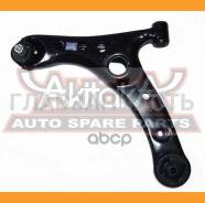 ����� �������� ����� ASVA 0124010 0124010 ����