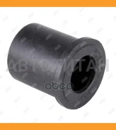 ������ ������� Toyota Hilux KZN165, �190, �KDN, �LN, �RZN, �YN, �VZN14#, �15#, �16#, �17#, �19# 1997.08-2006.03 [GR] SR21010 ����