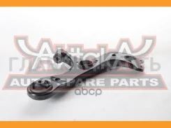 ����� �������� ������ 0124011 ����