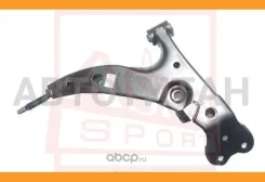 ����� �������� ������ ASVA 0124027 0124027 ����