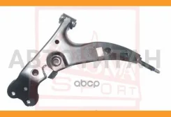 ����� �������� ����� ASVA 0124028 0124028 ����