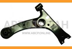 ����� �������� ������ ASVA 0124025 0124025 ����