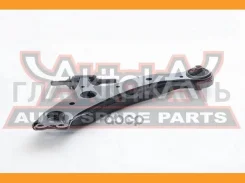 ����� �������� ������ 0124029 ����