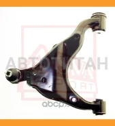 ����� �������� ������ ����� ASVA 0124050 0124050 ����