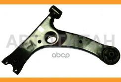 ����� �������� ����� ASVA 0124026 0124026 ����