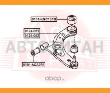 ����� �������� | ����� ���� | ASVA 0124061 0124061 ����
