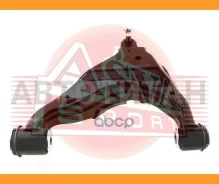 ����� �������� ������ ������ ASVA 0124049 0124049 ����