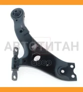 ����� �������� | ����� ��� | Toyota/ Harrier ACU30/ MCU3#/ GSU3# 2003- ASVA 0124056 0124056 ����