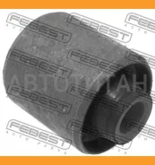 ����������! ����������� ��������� ������� ������ | ����� ����/��� | Mitsubishigalant, Eterna, Emeraude E50-80, Galant E50, Eclipse Spyder D [MAB030] M...
