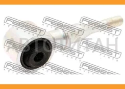 ����������! ����������� �������� ������ (� �����������) Mitsubishi Eclipse (04/94-04/99) Galant (06/92-10/04) [MAB505] MAB505 ����