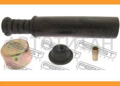 ����������! ������� ������� ������������ | ��� ����/��� | Nissannote UK MAKE E11E, Micra C+C CK12E, Micra K12E, Bluebird Sylphy G [Nshbk12R] NSHBK12R...