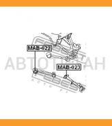 ����������! ����������� ������� ����������� ������ | ��� ����/��� | [MAB023] MAB023 ����