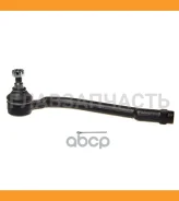 ���������� ������� ���� L Hyundai Elantra(HD) 1.6-2.0 06-11 / i30 1.4-1.6D 07-11, KIA Ceed 1.4-2.0D 06- / Cerato(TD) 1.6-2.0 07- / Cerato Koup 1.6-2.0...