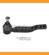���������� ������� Toyota Avensis 08-/ Avensis Estate/ Wagon 08-/ Verso 09- ATE1019 ����