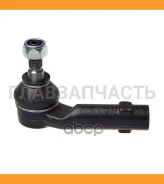 ���������� ������� Avantech ������ ATE1016 ����