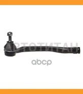 ���������� ������� Avantech ����� ATE1013 ����