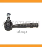 ���������� ������� Avantech ����� ATE1018 ����