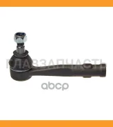 ���������� ������� ���� R OPEL Astra H 1,2-2,0/CDTI 03/04-/ Zafira 1,6-2,2/CDTI 07/05- ATE1017 ����