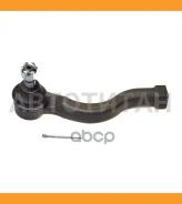 ���������� ������� Avantech ����� ATE1203L ����