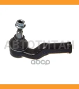 ���������� ������� ���� L FORD C-Max 1.6-2.0 07-/ Focus II 1.4-2.0 05-/ Focus III 1.6 (Hydro PS) 11-, Volvo C30/S40/V50 1.6-2.4 05- ATE1202R ����