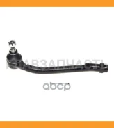 ���������� ������� Avantech ������ ATE1103R ����