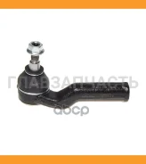 ���������� ������� ���� R FORD Focus III 1.0-2.0D 11- / C-Max II 1.0-2.0D 10- / Kuga II 1.6-2.0D 13- / Transit Connect 1.0-1.6D 13- ATE1207R ����