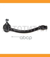 ���������� ������� Avantech ������ ATE1208R ����