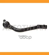 ���������� ������� Avantech ������ Avantech ATE1205R ATE1205R ����