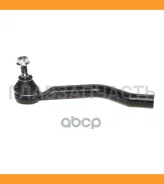 ���������� ������� Avantech ����� ATE1210L ����