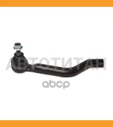 ���������� ������� Avantech ������ ATE1210R ����