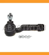 ���������� ������� Avantech ����� ATE1214L ����